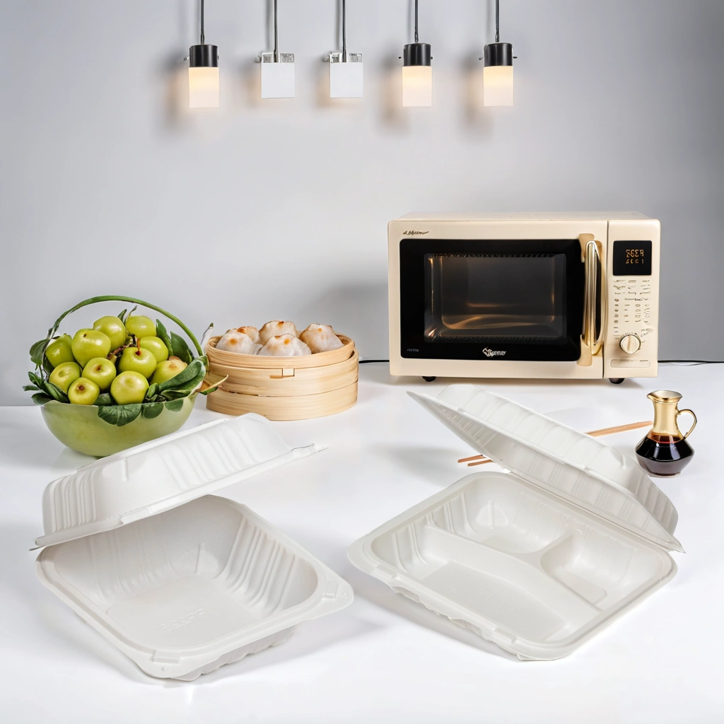 microwavable-containers-sustainable-solutions-cnpy-inc