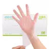 3188a-Clear-Stretch-TPE-Gloves-restaurant-supermarket-supply-canada-2eco-2