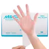 3688-A-2-Clear-Stretch--TPE-Gloves-2eco-ca-restaurant-supermarket-COFFEE-TEA-SHOP-BACKERY-supply-wholesale-canada-1