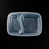 9828-32C-CJ00752-Clear-Reusable-recyclable-microwavable-take-out-containers-2eco-ca-restaurant-supermarket-coffee-tea-shop-supplier-canada