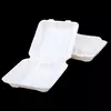BHC-220-compostable-small-hinged-container-BHC-220-cnpyinc-com-canada (1)