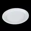 BOP-79-compostable-medium-oval-plate-BOP79-cnpyinc-com-canada
