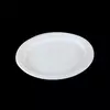 BOP-79-compostable-medium-oval-plate-BOP79-cnpyinc-com-canada 2
