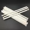 PS12230-Individually-Wrapped-Kraft-Paper-Straw-restaurant-supermarket-supply-canada-2eco.ca