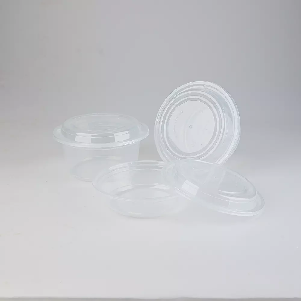 elevate-your-food-packaging-with-disposable-plastic-products