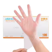 3188a-Clear-Stretch-TPE-Gloves-restaurant-supermarket-supply-canada-2eco-2