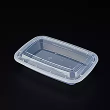 818-16C-CJ00642-Clear-Reusable-recyclable-microwavable-take-out-containers-2eco-ca-restaurant-supermarket-coffee-tea-shop-supplier-canada