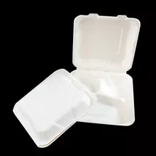 BHC-223-compostable-small-3-compartment-hinged-container-BHC-223-cnpyinc-com-canada (1)