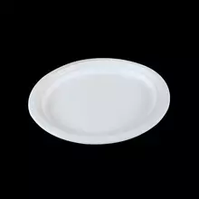 BOP-79-compostable-medium-oval-plate-BOP79-cnpyinc-com-canada 2
