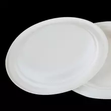 BRP-06-compostable-6-inch-round-plate-BRP-06-cnpyinc-com-canada