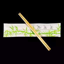 Round-Paper-Wrapped-Chopsticks-20cmx5-2