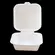 BHC-227-compostable-large-hinged-sandwich-container-BHC-227-cnpyinc-com-canada