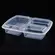 HYF323C-CJ00746-Clear-Reusable-recyclable-microwavable-take-out-containers-2eco-ca-restaurant-supermarket-coffee-tea-shop-supplier-canada