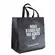 Reusable-Non-Woven-Tote-Shopping-Bag-With-Handle